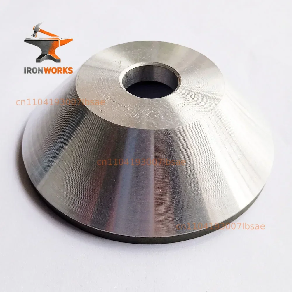 resin-bond-grinding-wheel-bowl-and-flat-shape-for-high-speed-steel-and-bearing-steel-polishing-abrasive-disc