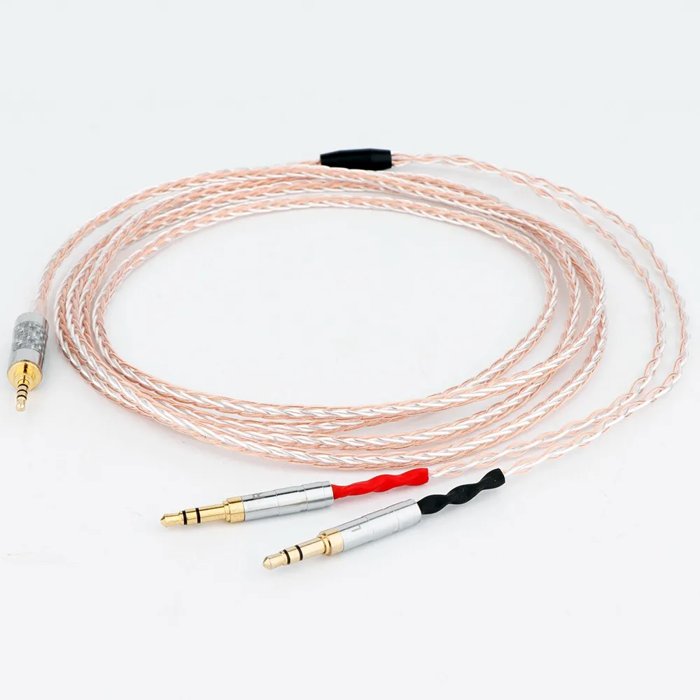 Hifiman He4Xx/He-40…