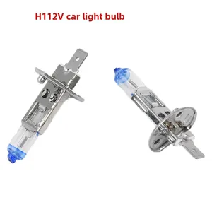 8 Hauptverkäufe von Hyundai Lighthouse - №1