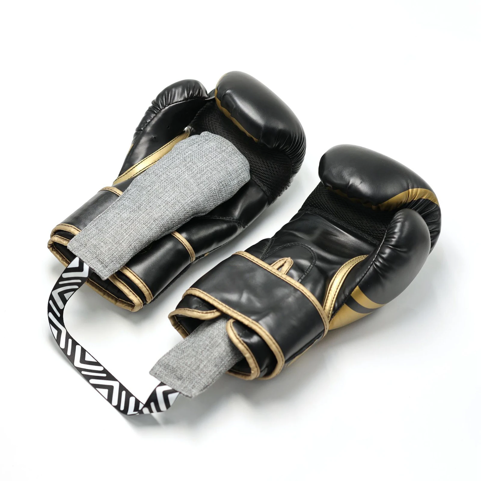 2 Stück Box handschuhe Deodorant ien Schweiß absorber Box handschuhe Reinigungs tasche für Hockey handschuhe Torwart handschuhe Box handschuhe Autos