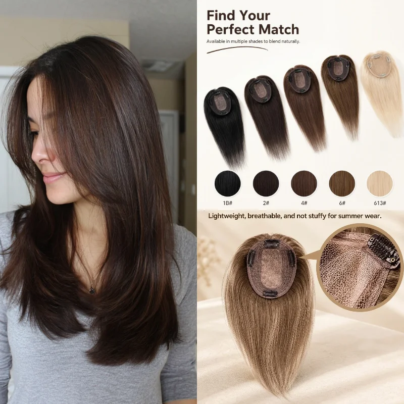 postizo-de-cabello-natural-con-base-de-encaje-de-seda-y-flequillo-8x12-40-cm-p18-613-4-en-stock-envio-en-48h-peluca-al-por-mayor-dropship