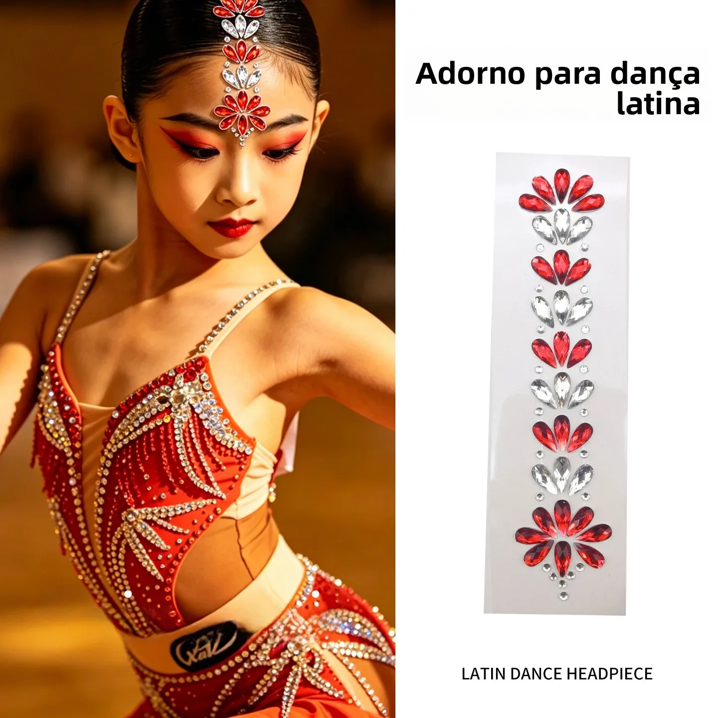 acessorios-de-estilo-para-competicao-de-danca-lati-adesivos-de-cabeca-com-diamantes-brilhantes-para-danca-moderna-e-standard