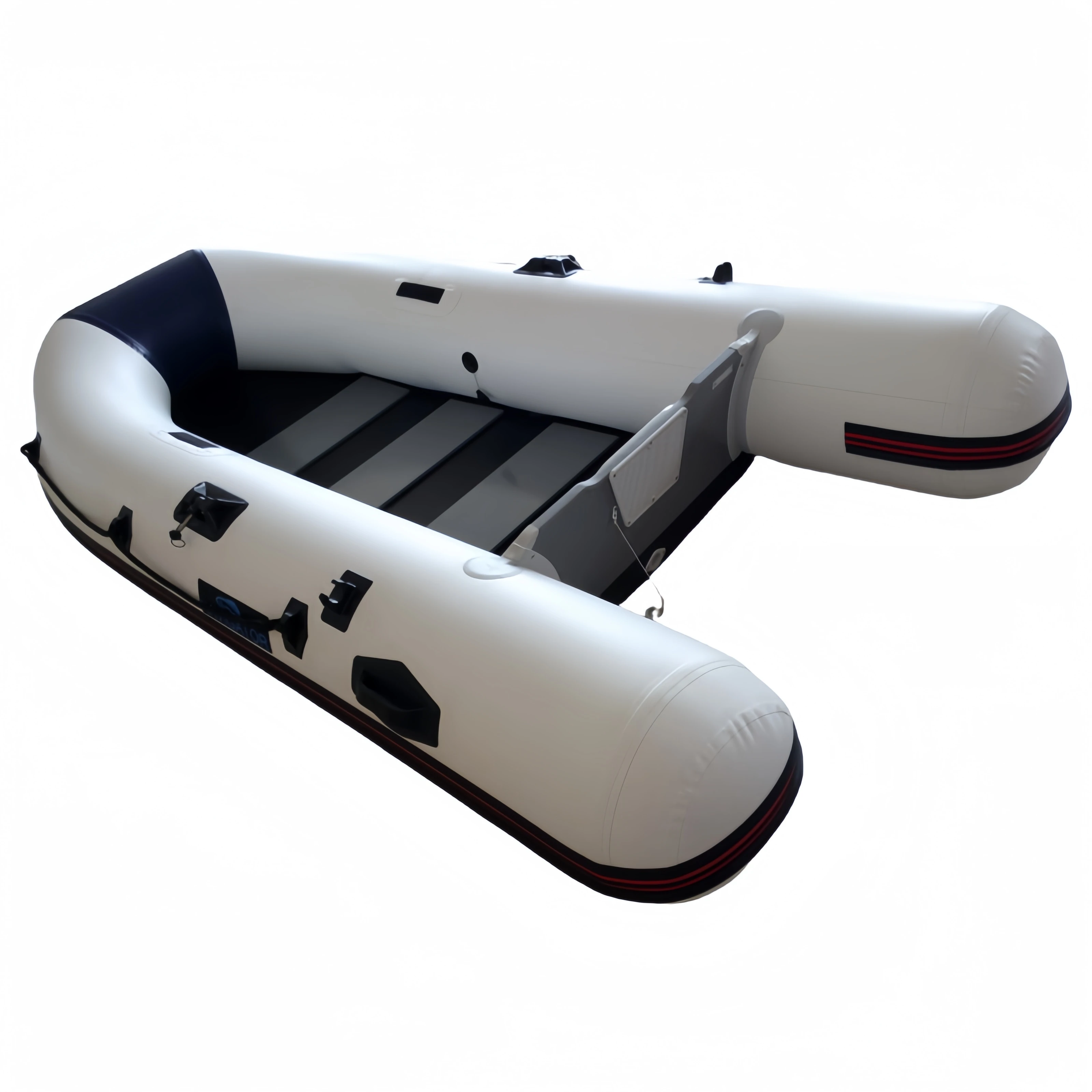 

Pvc Rowing Boats Inflatable Fishing Boat Inflatable Boat