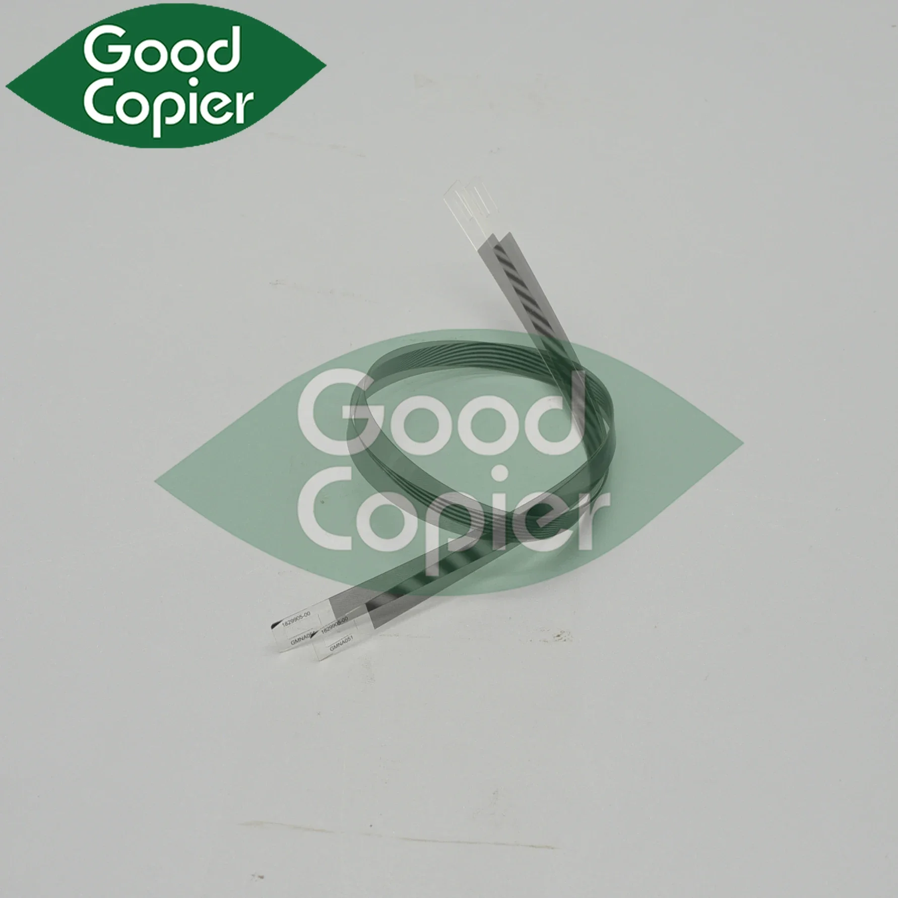 1829778 CR SCALE ENCODER STRIP be for Epson L8050 L8051 L8160 L8180 L8188 L18058 L18150 Ecotank ET-8550 ET8550 ET-18100 ET1810