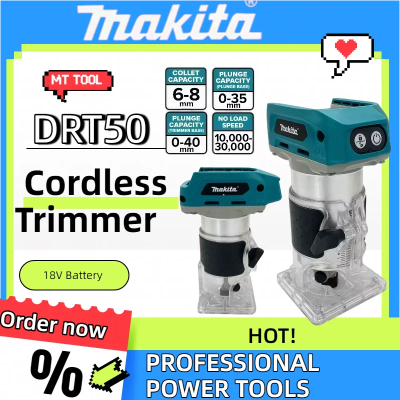 defonceuse-sans-fil-makita-drt50-rechargeable-outil-de-fraisage-et-de-gravure-pour-le-travail-du-bois-moteur-sans-balais