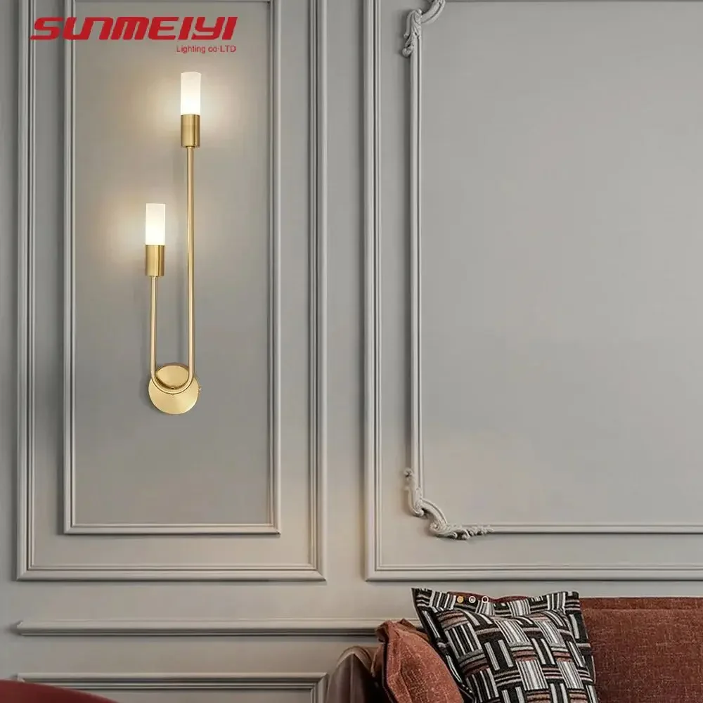 luminaria-de-parede-led-luxuosa-dourada-e-preta-estilo-nordico-moderno-minimalista-para-sala-de-estar-quarto-corredor-iluminacao-criativa-de-fundo-e-ao-lado-da-cama