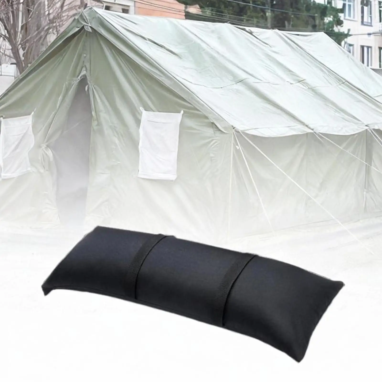 Thumbnail 3 - #20 Latest Canopy Weights Offers