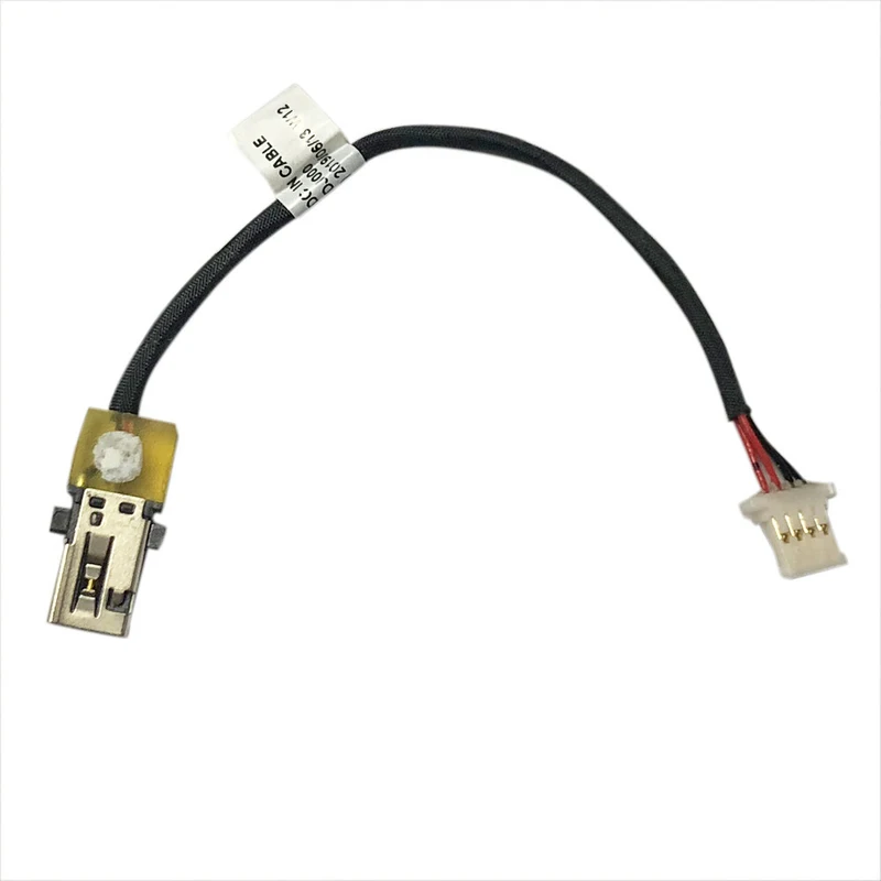 cabo-de-alimentacao-sd-dc-para-laptop-acer-swift-3-sf314-51-50vdfn5005-to