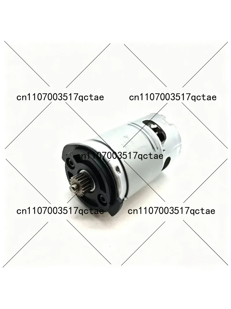 18V 18 Teeth Motor Replacement for DCD771C2 DCD776 DCD771 Type10 Type1 Electric Drill Accessories