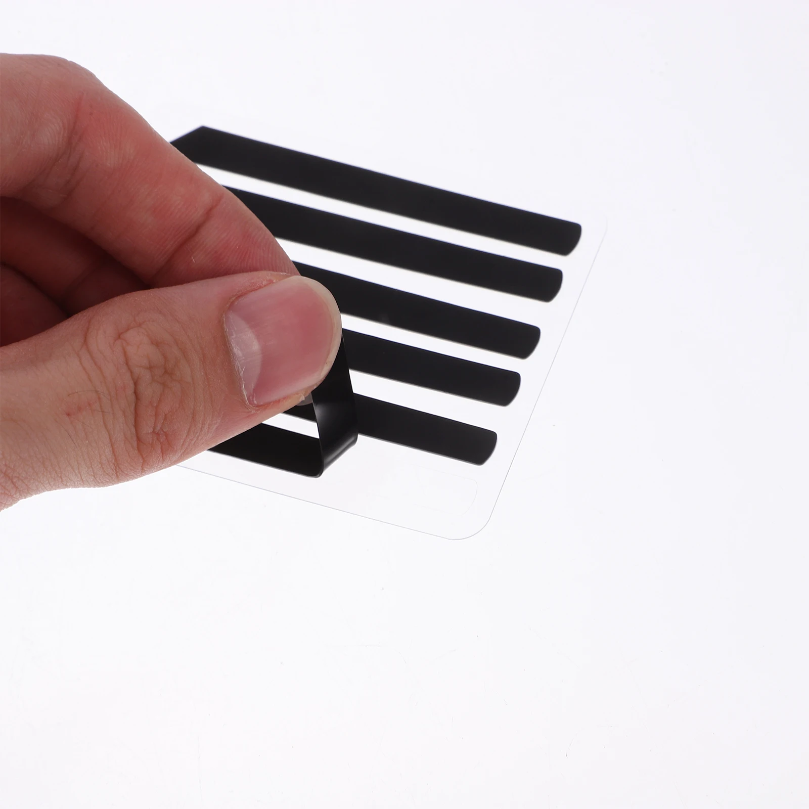 

Silicone Eyelash Lifting Strips Reusable Lift Rods Curling Tool Pads For Comfortable Durable Lash Lift Kit Lash Lifting
