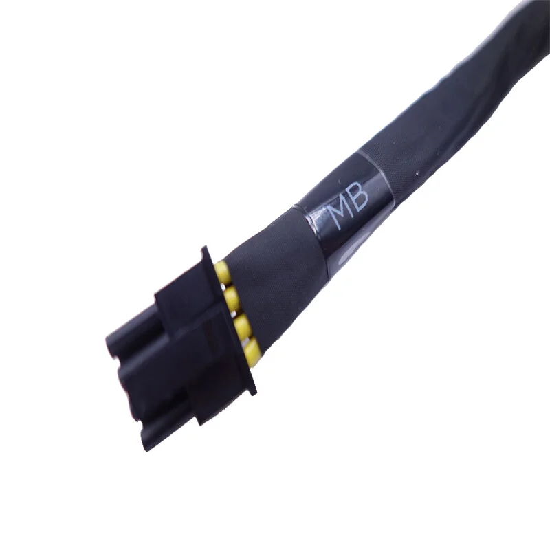 PP+ 0NMRWR NMRWR FOR DELL PowerEdge R940 Server Backplane Power Cable