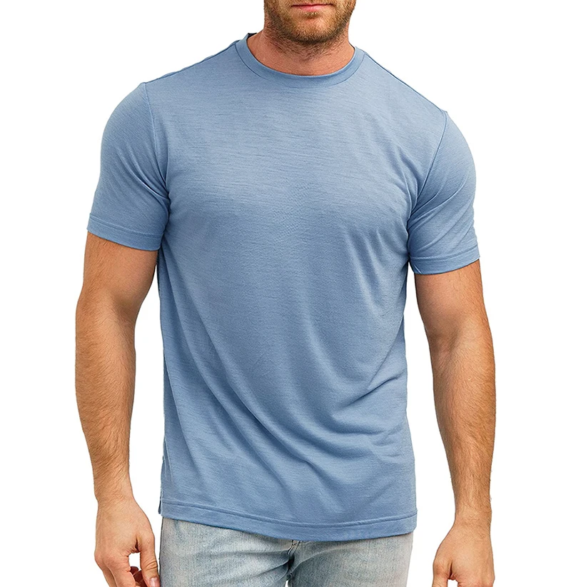 Lt Blue
