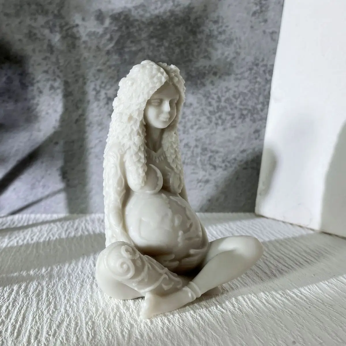 Thumbnail 4 - #38 Highest Rated Soap Making Kits to Buy in 2026