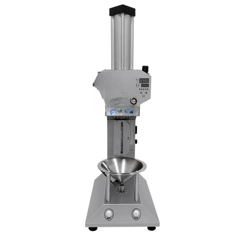 Spot coconut peeling, tender green coconut peeling machine, automatic Hainan coconut peeling machine