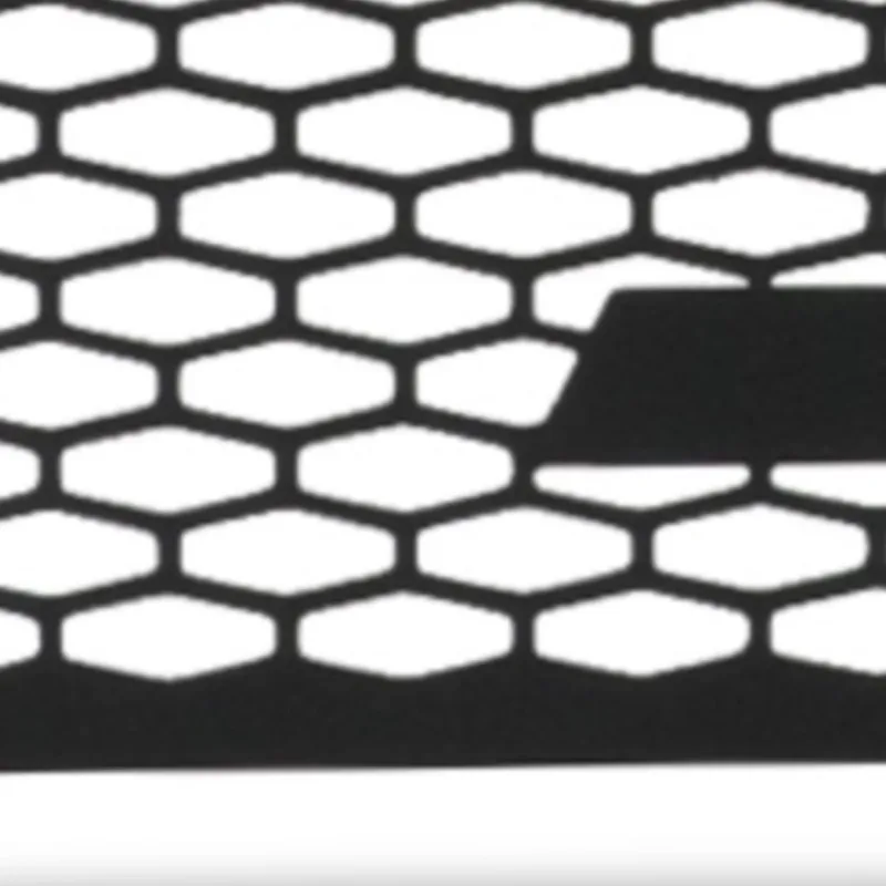 

Motorcycle Radiator Guard Accessories Radiator NEW Grille Guard Cover For CFMOTO 700MT CF MOTO 700 MT 700 MT700 2024 2025 2026