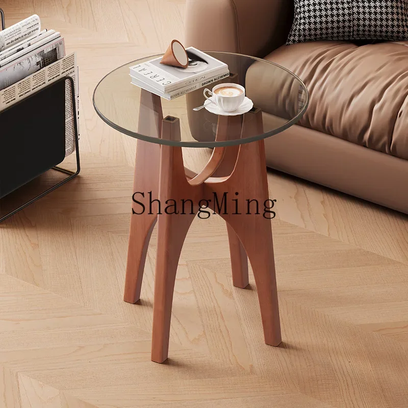 FG creative sofa side a few small units bedside corner a few living room round coffee table balcony tea table