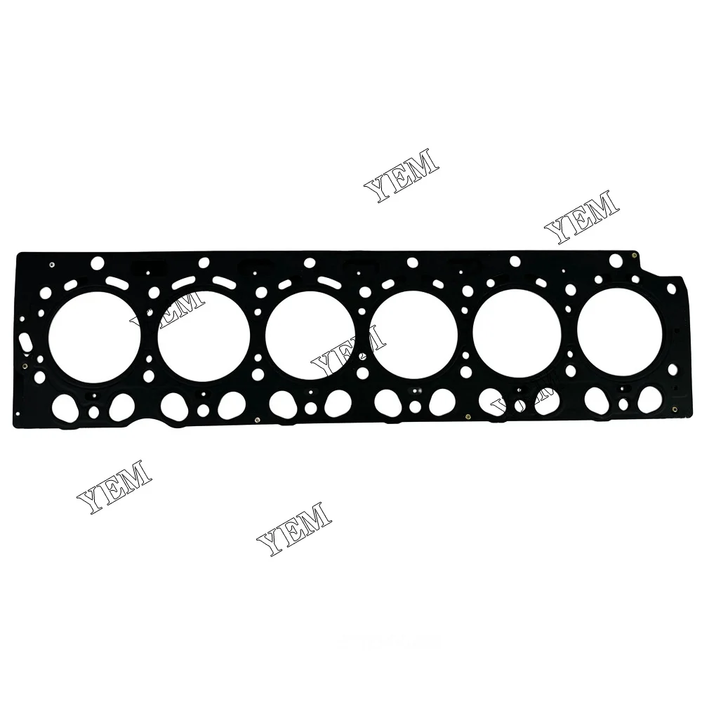 

BF6M2012 Head Gasket 0428-9405 Fit For Deutz Diesel Engine For Deutz Head Gasket