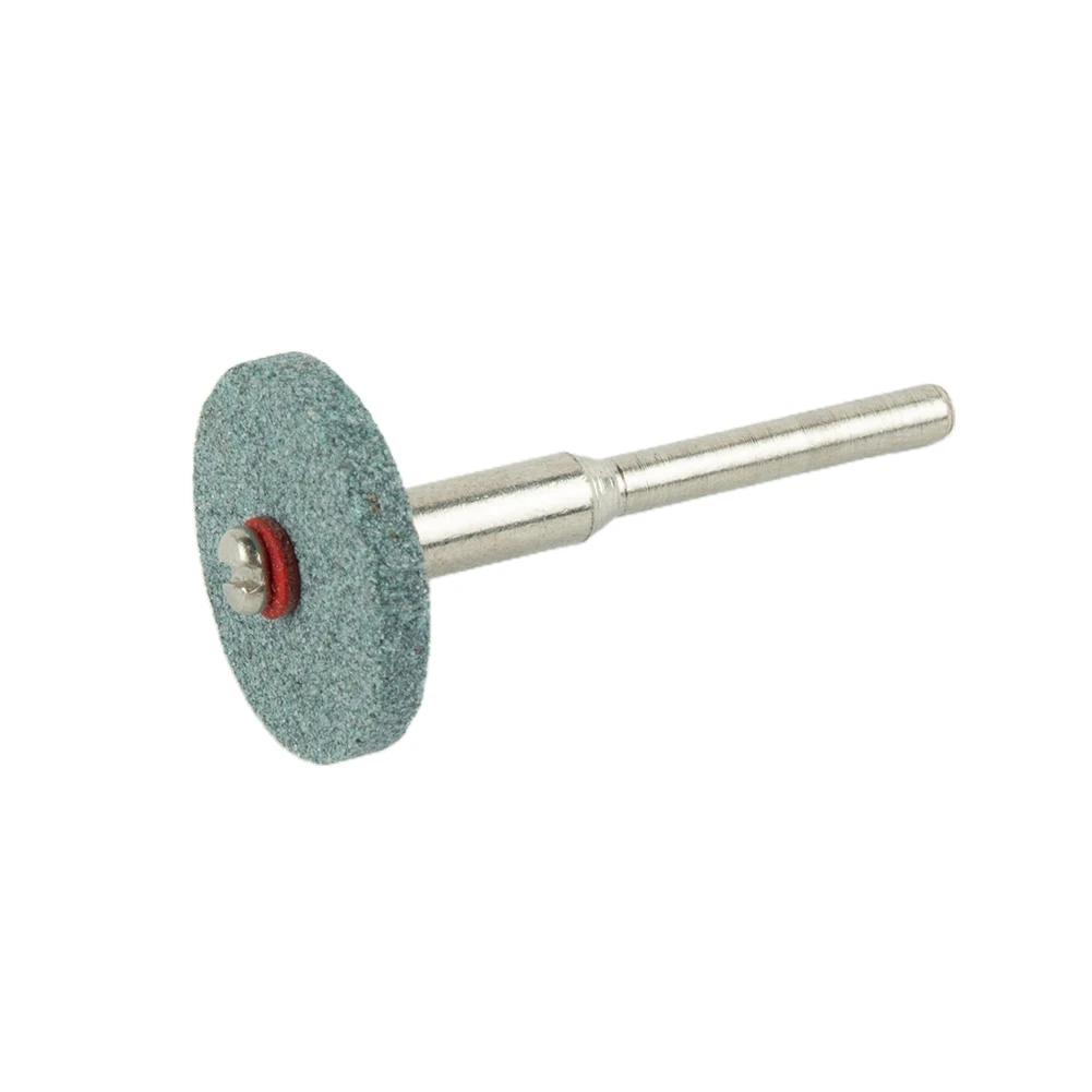 Grinding Wheel Sanding Disc For Buffing Wheel Power Tool Accessories Replacement 24 Pieces/Set Hot Sale Grinding