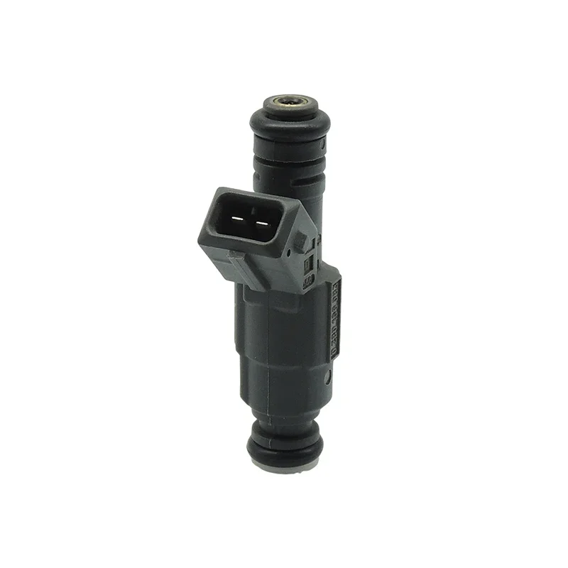 New Fuel Injector Nozzle 0280156083 For VW Sonata automóviles, recambios y accesorios injector cleaner bico injetor combustivel