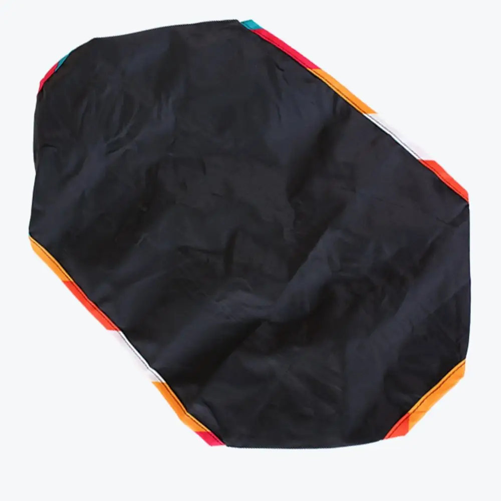 عربة عربات التي تجرها الدواب عربة طفل الملحقات حقيبة التخزين عربة طفل المنظم عربة حقيبة التخزين عربة حامل الكأس حامل الزجاجة