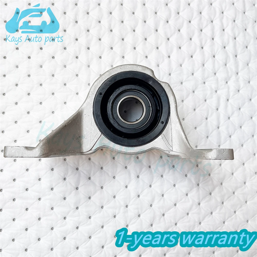 

For Mercedes-Benz W221 S280 S300 S350 S400 Hybrid Propshaft Drive Shaft Centre Support Bearing 2214101881 A2214101881