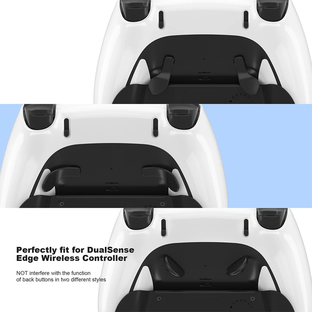 

Мини-клавиатура Chatpad, 500 мАч, внешняя клавиатура, Bluetooth-совместимая, с зеленой подсветкой, встроенным динамиком для PS5 Elite Handle