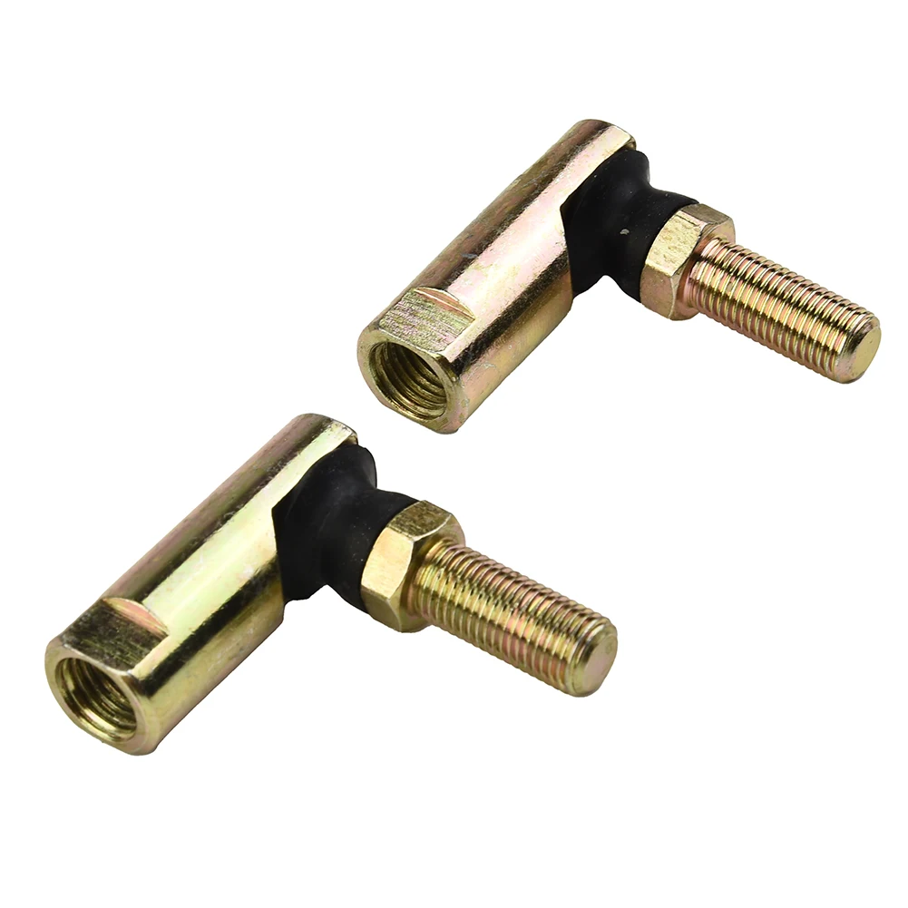 2 Pack Tie Rod Ends Ball Joint For  723-0448 1120917 923-0448A Tool Accessories High-quality Hot Sale 2025