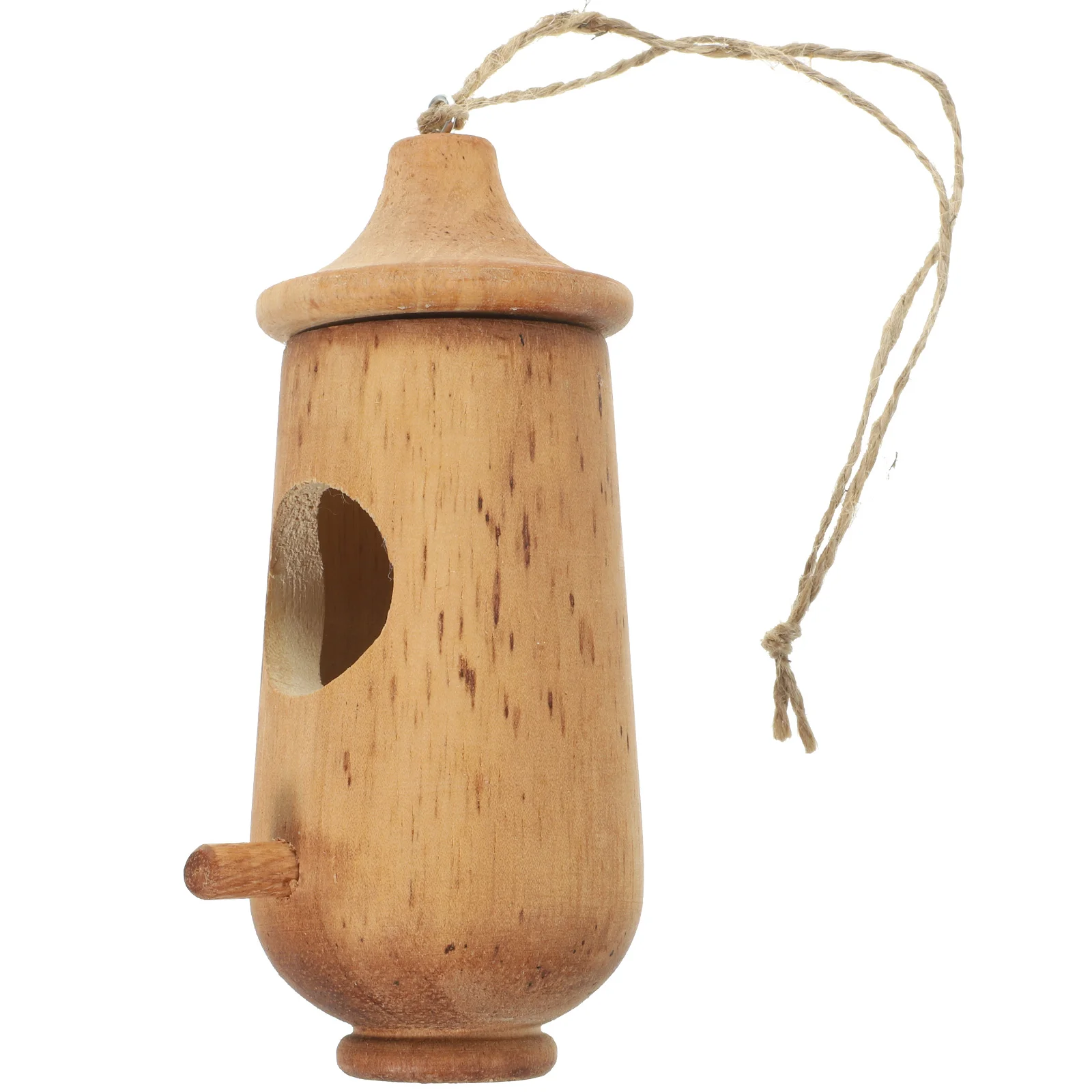 

Yard Hanging Hummingbird Feeding Supply Tree Hanging Hummingbird Feeder bird feeders outdoor hanging bird feeders
