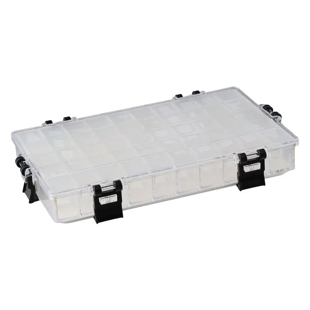 holder paint organizer watercolor palette palette princeton watercolor brushes