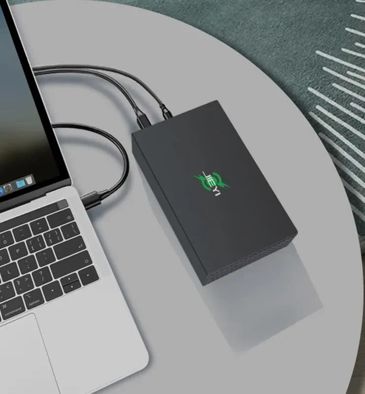 16 تيرابايت 3.5 بوصة HDD توسيع 16 تيرابايت محرك الأقراص الصلبة لسطح المكتب للكمبيوتر الشخصي والمصنع
