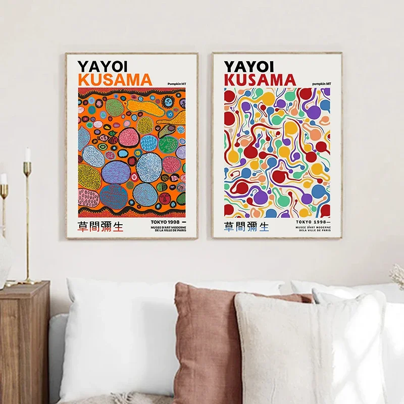 Thumbnail 3 - #4 Trending Posters, Prints, & Visual Artwork Right Now