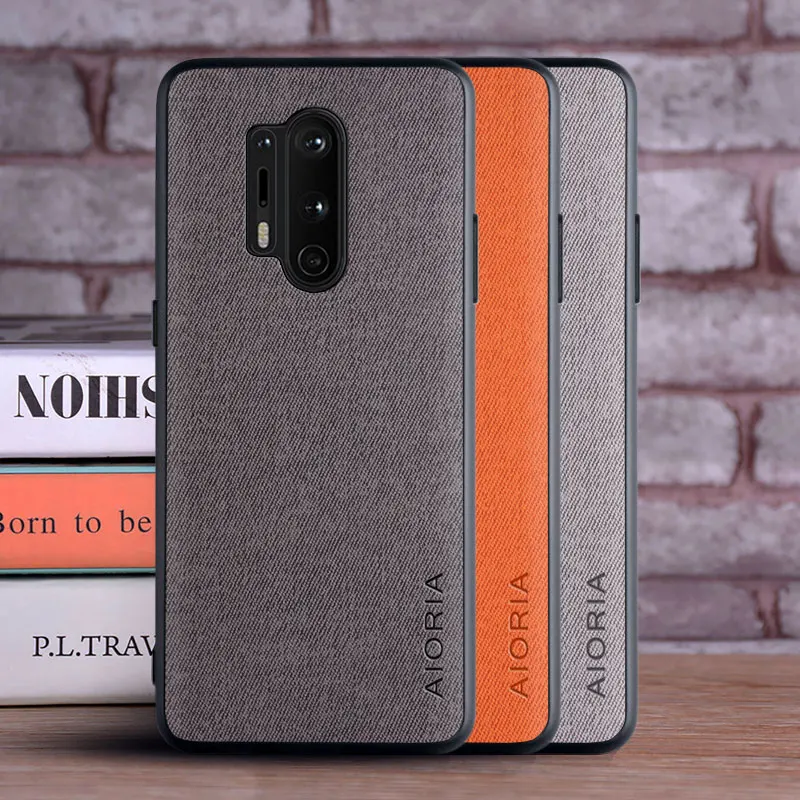 Case For Oneplus 8 …