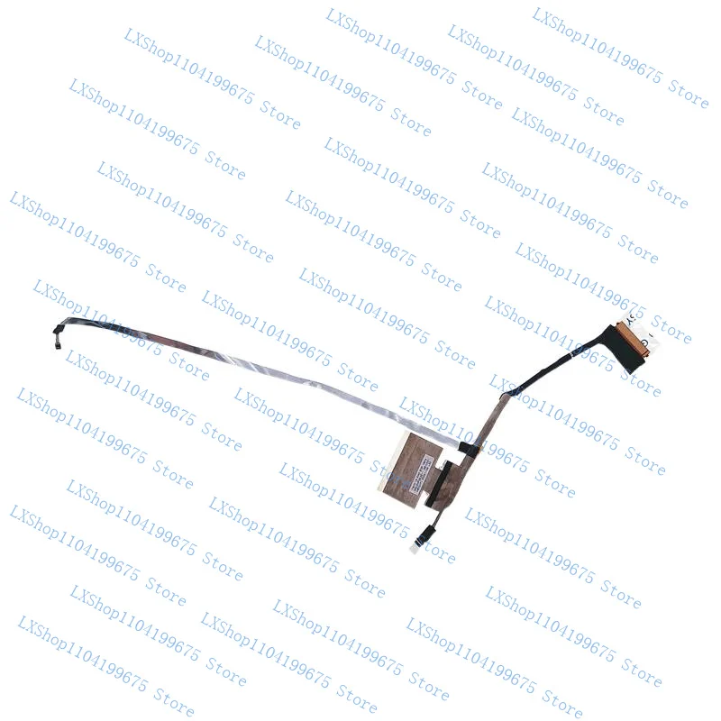 

Original for Acer Spin 5 Ryzen 5000 Yacht 13 EDP FHD CABLE 450.0MF05.0011