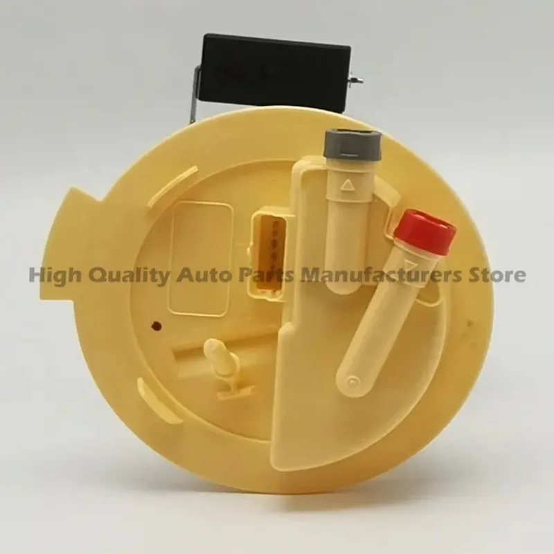 

Fuel Pump Assembly for Volvo Old S60 V60 4 Cylinder 2.0T 1.5T 31372885 FG2182 High Performance Replacement OEM Quality Fast Ship
