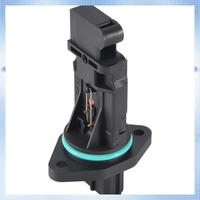Air Flow MAF Sensor For Nissan Almera N16 Primera P10 P11 P12 WP11 WP12 1.5 1.6 1.8L 22680-5U400 0280218094 F00C2G2060