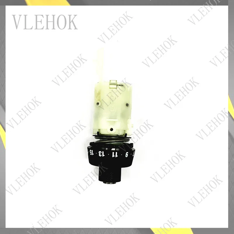 

Шестерня в сборе для Makita DF010D