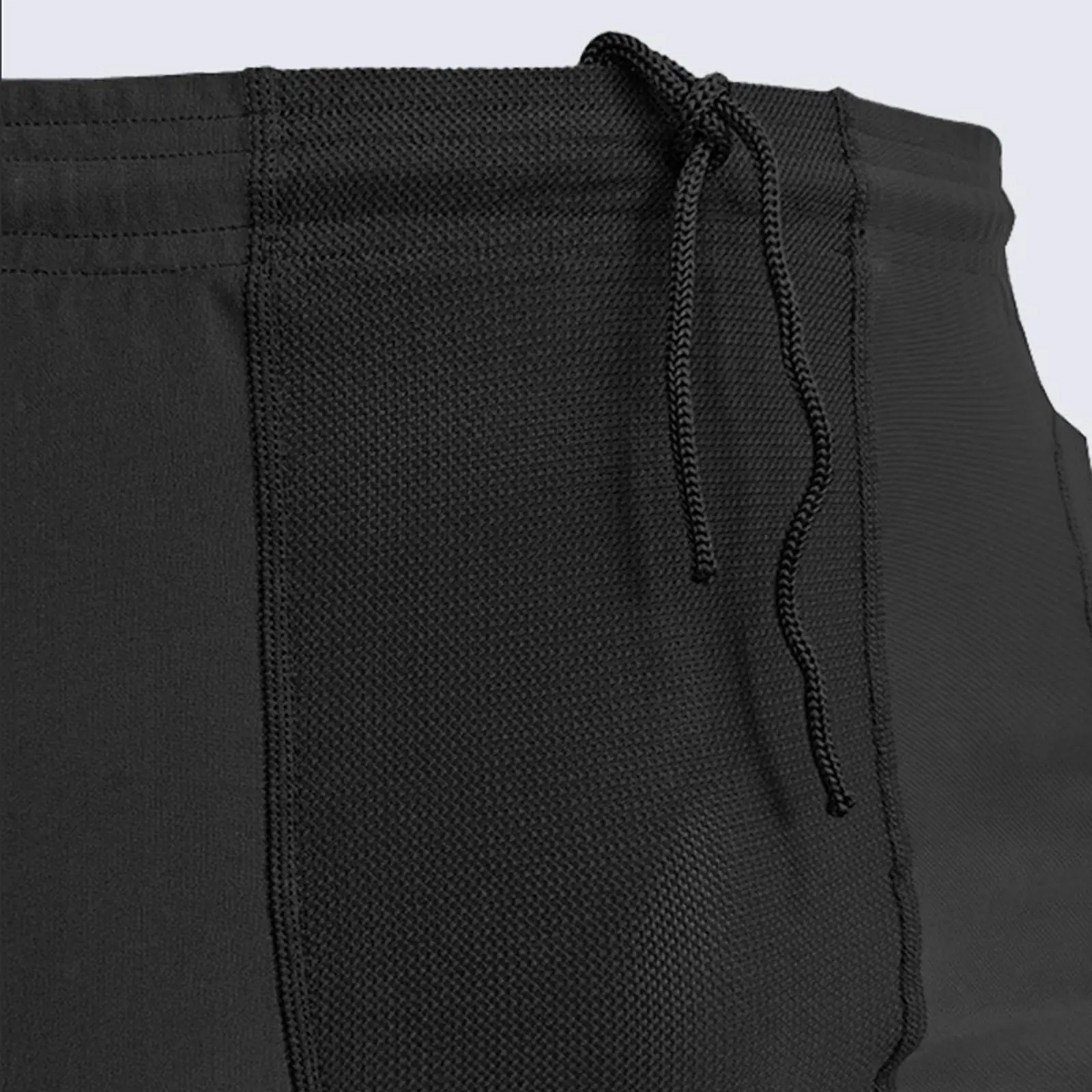 Padded Short Polyester EVA Comfortable Breathable Adjustable Short Pants Protector for Skateboard Riding Baseball Ski