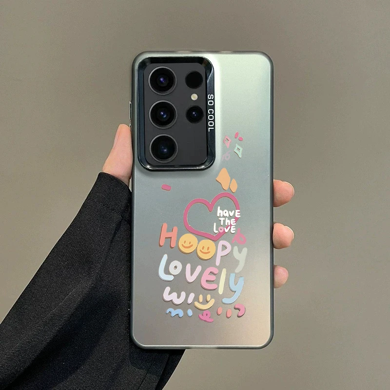 Christmas Stylish M… - image