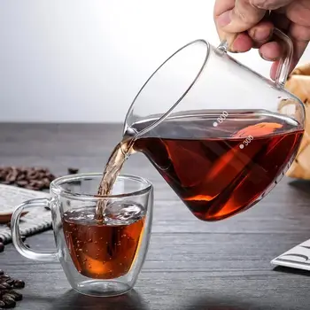 8 最佳銷售 咖啡服務生 - №6