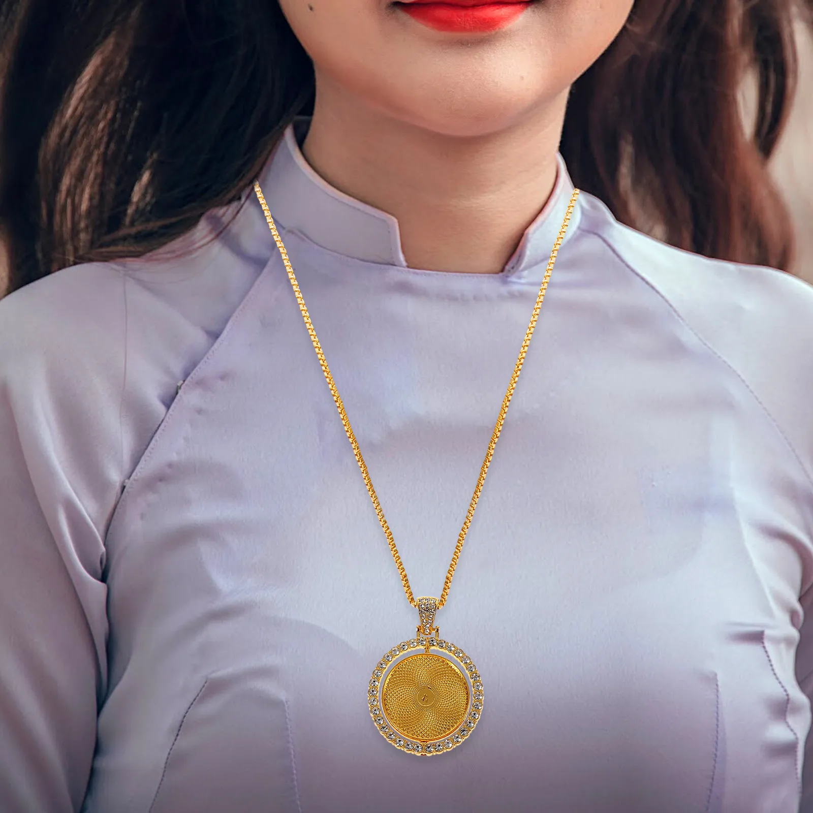 

2 шт. металлических заготовок для сублимации, гладкие, легкие, для самостоятельного изготовления украшений, идеальный подарок для мамы, детей, друзей, на Рождество