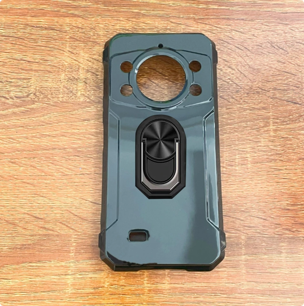 Для Cubot KingKong 11 6,72 