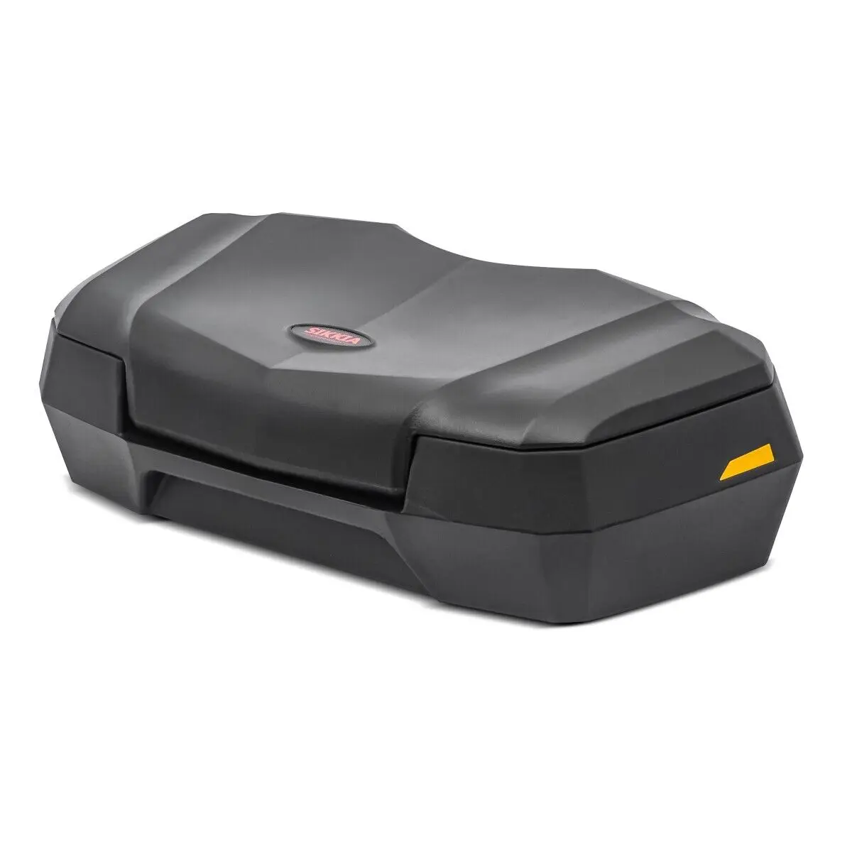 

Perfect ! SIKKIA Atv Trunk Box ! ATV /UTV PARTS & ACCESSORIES