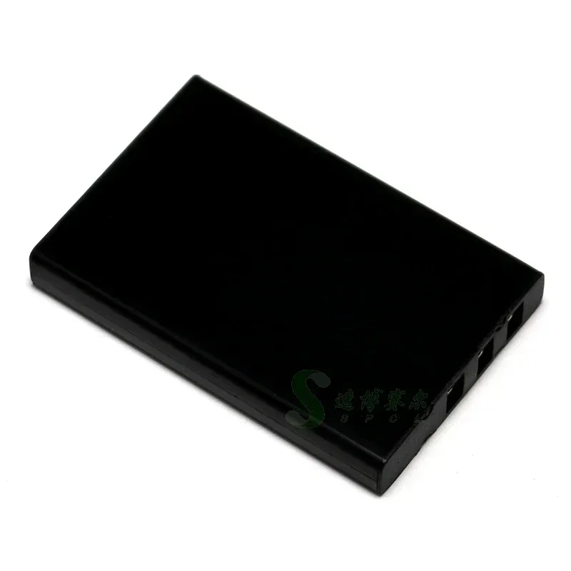 NP60 W0001 Battery for Rollei HR-9 HR9 SD-HC908MKVII DV-H1 Movieline SD40 SD5 SD55 Camera