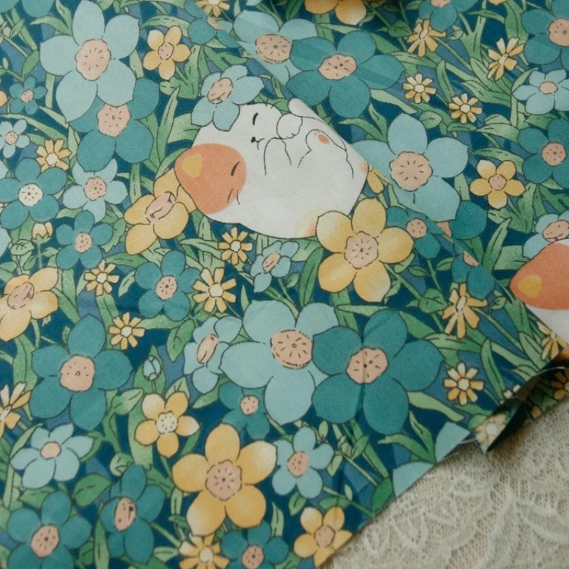 yZ[z160 × 50 Z`[gv~ARbgn DIY Ntgt[LbgXgCvfUCQߗނ̖DANZT[pb`[N