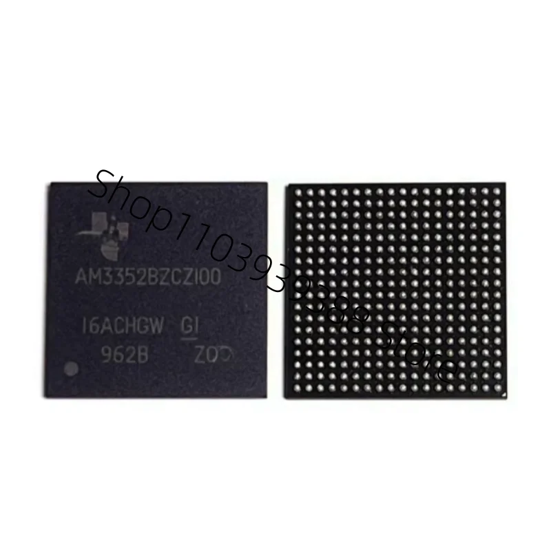 1Pcs Original New A…