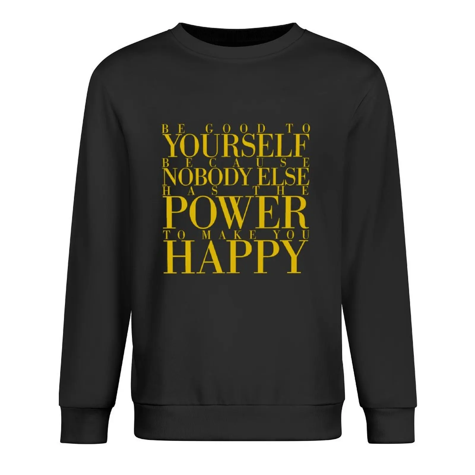 

Heal the Pain Pullover korean style clothes men clothing autumn jacket men men clothes hooded sweatshirts