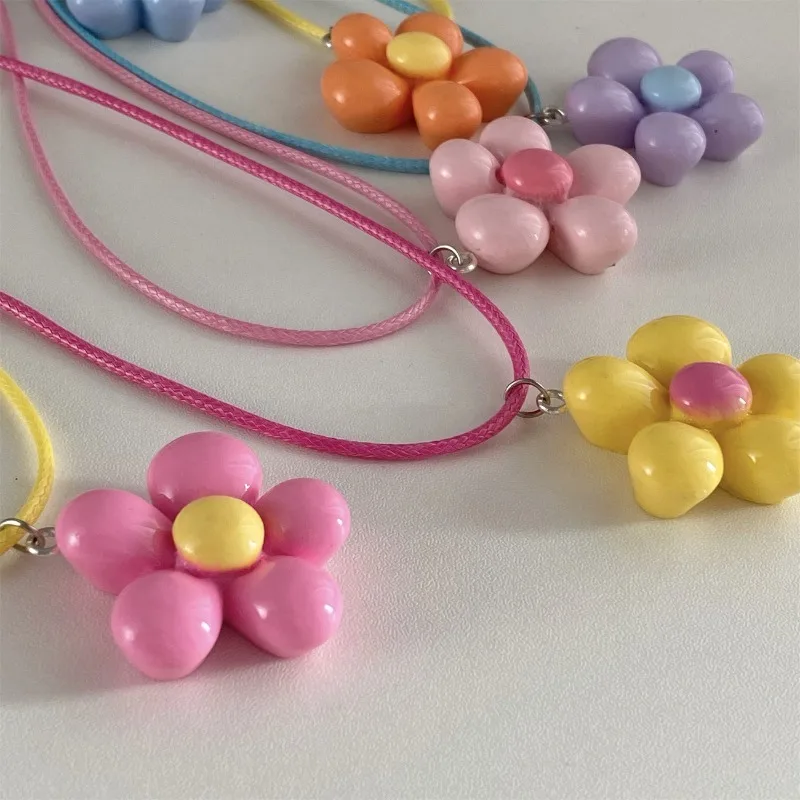 Category image: Hair Accessories