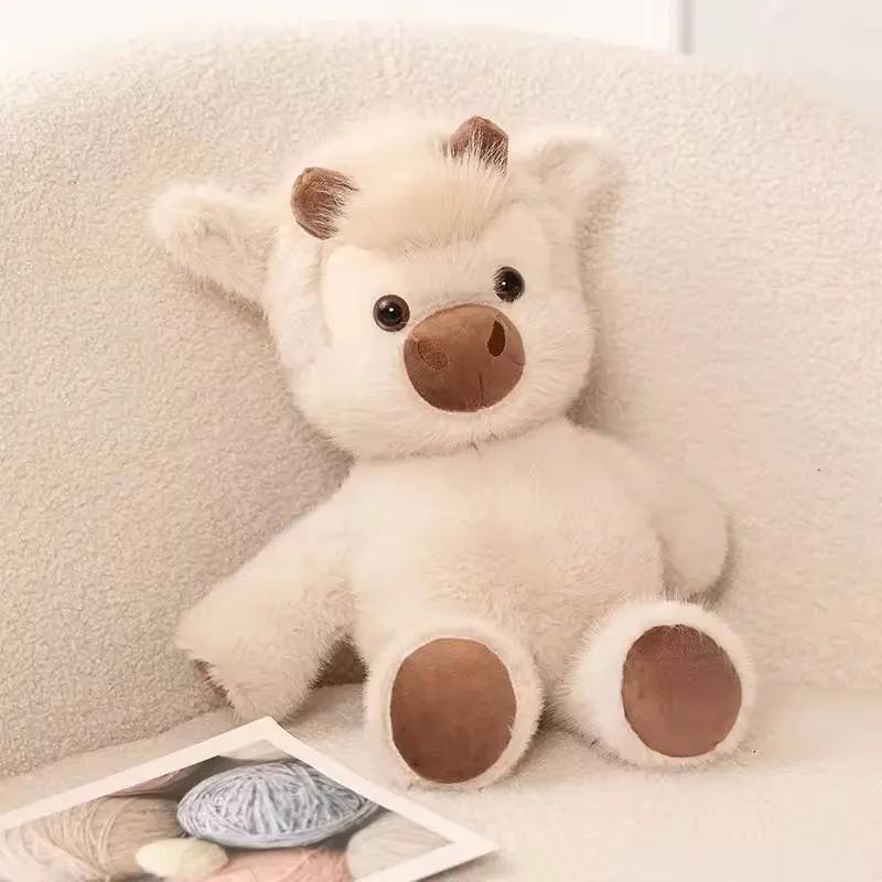 brinquedo-de-pelucia-adoravel-west-highland-cattle-em-promocao-boneco-de-pelucia-criativo-e-macio-de-desenho-animado-para-presentes-infantis