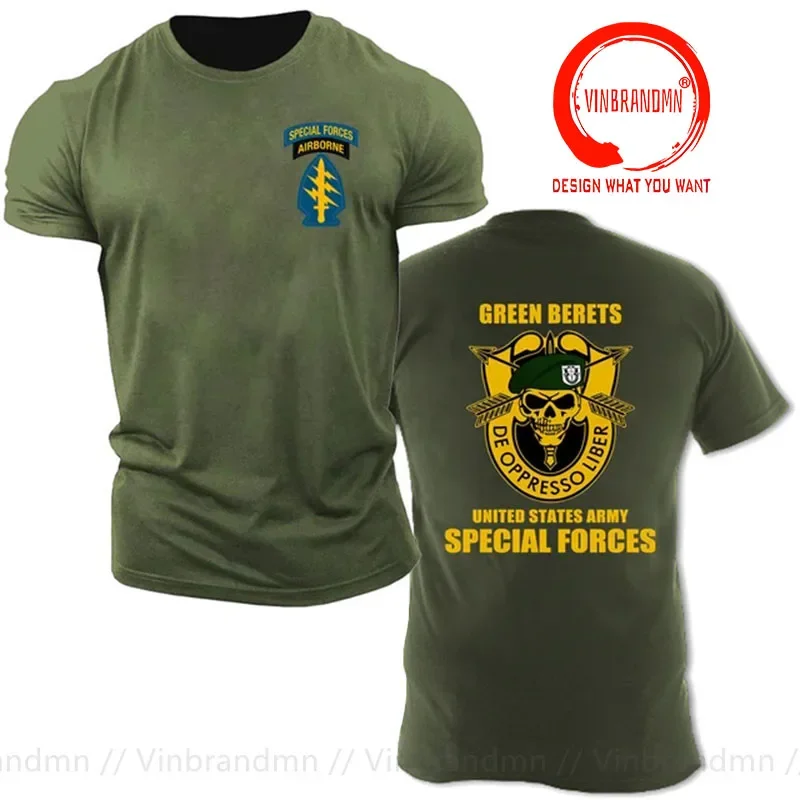 Fashion Us Army Spe…