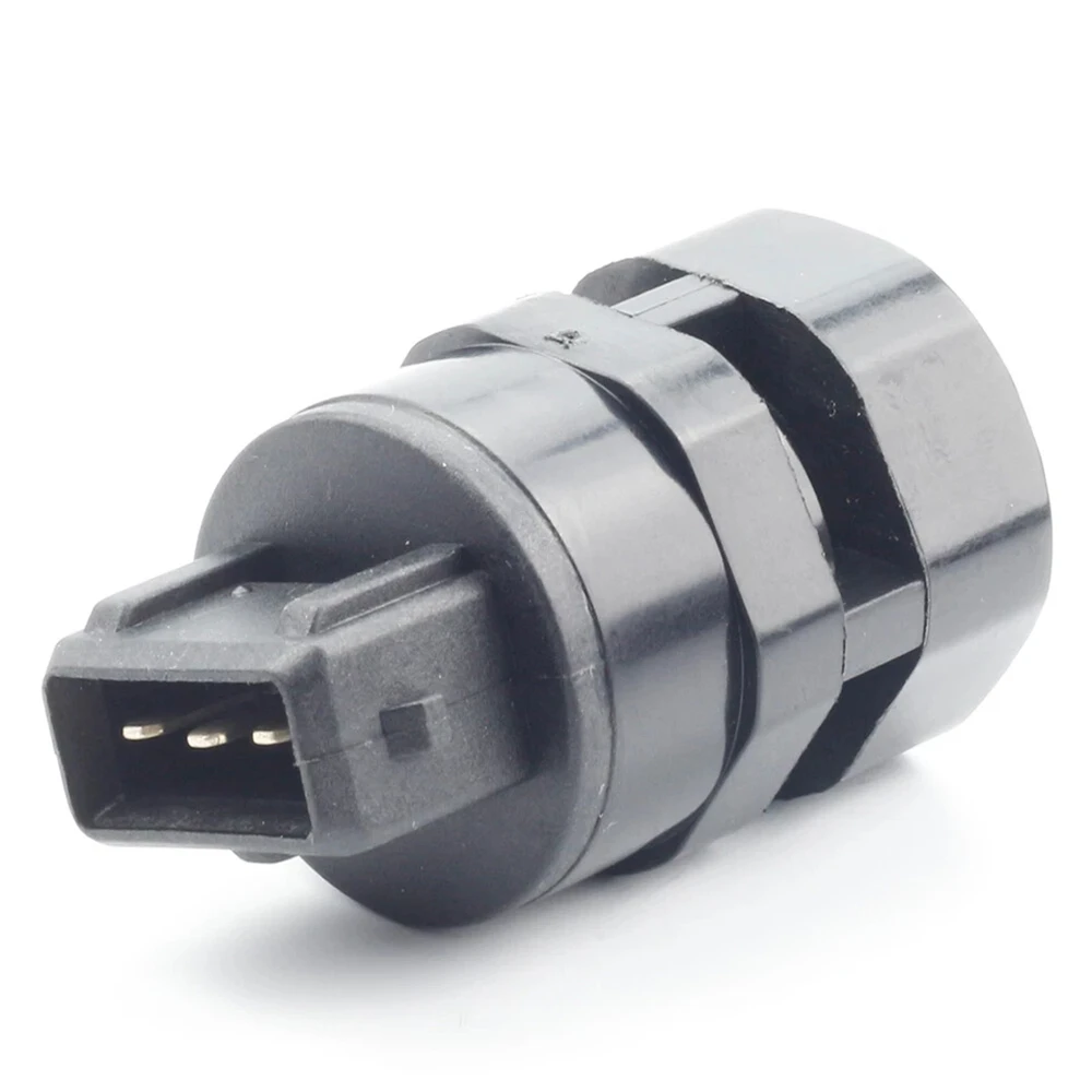 

Transmission Speed Sensor Compatible for For Mitsubishi Montero V6 Pajero Shogun L200 L400 1994-2000 MR122305 5S4783